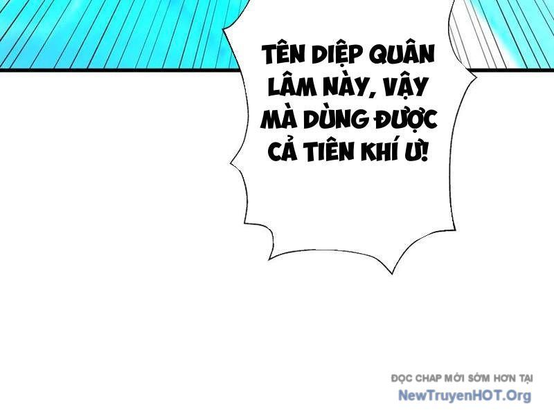Gặp Mạnh Thì Càng Mạnh, Tu Vi Của Ta Không Giới Hạn