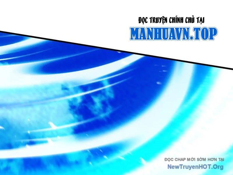 Gặp Mạnh Thì Càng Mạnh, Tu Vi Của Ta Không Giới Hạn