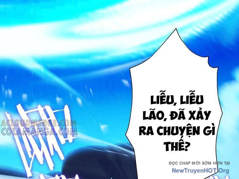 Gặp Mạnh Thì Càng Mạnh, Tu Vi Của Ta Không Giới Hạn