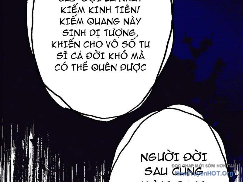 Gặp Mạnh Thì Càng Mạnh, Tu Vi Của Ta Không Giới Hạn