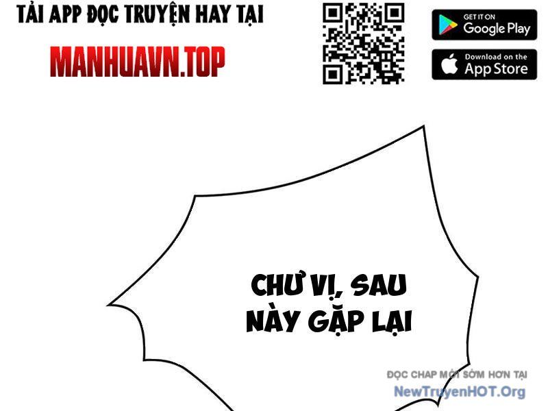Gặp Mạnh Thì Càng Mạnh, Tu Vi Của Ta Không Giới Hạn