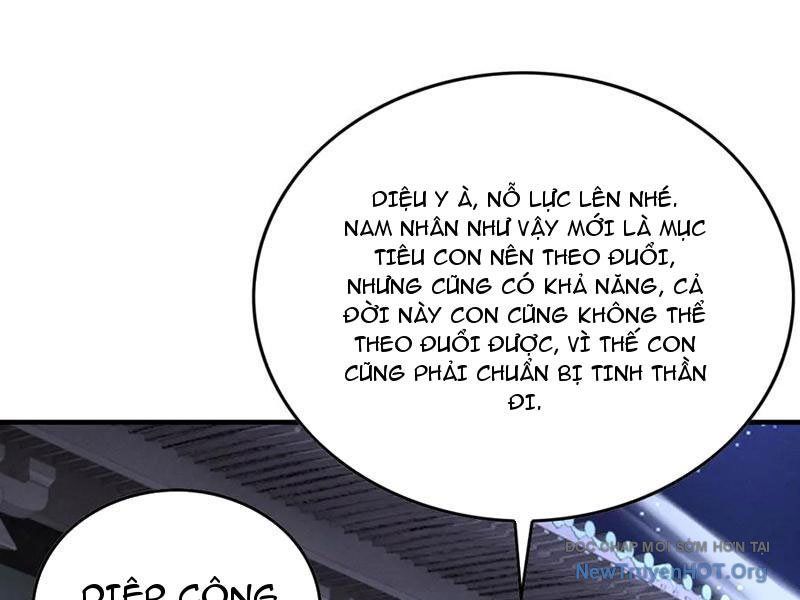 Gặp Mạnh Thì Càng Mạnh, Tu Vi Của Ta Không Giới Hạn