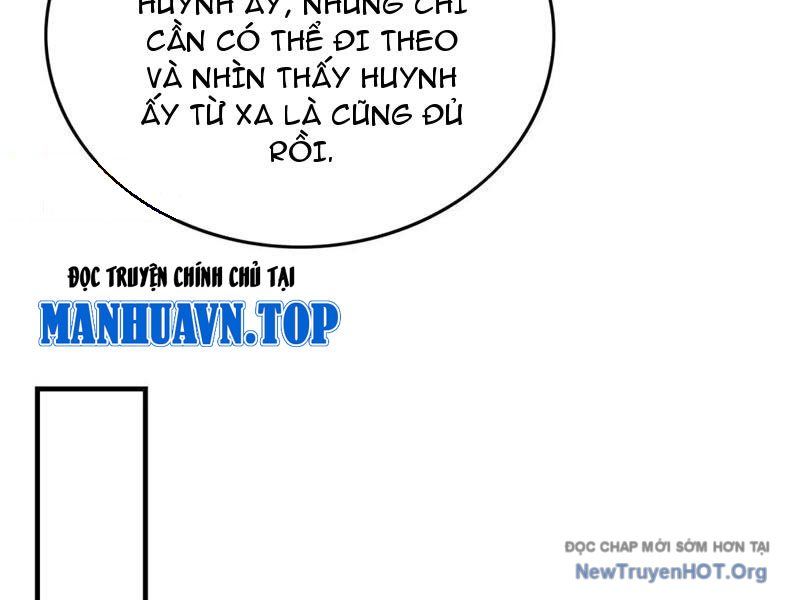 Gặp Mạnh Thì Càng Mạnh, Tu Vi Của Ta Không Giới Hạn