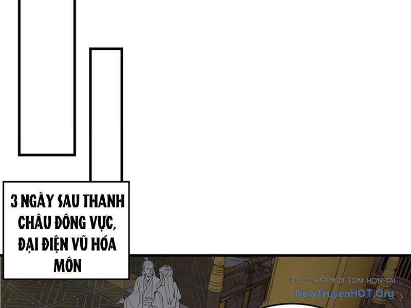 Gặp Mạnh Thì Càng Mạnh, Tu Vi Của Ta Không Giới Hạn