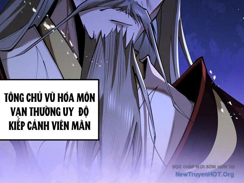 Gặp Mạnh Thì Càng Mạnh, Tu Vi Của Ta Không Giới Hạn