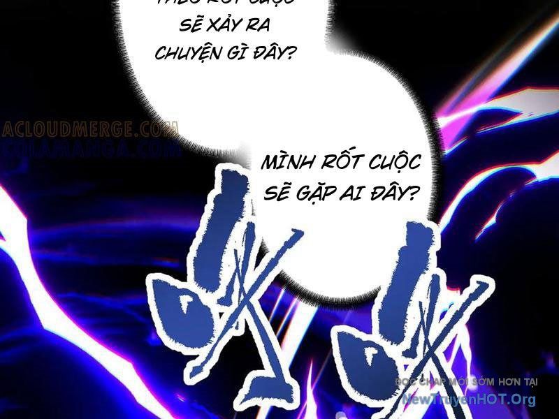 Gặp Mạnh Thì Càng Mạnh, Tu Vi Của Ta Không Giới Hạn