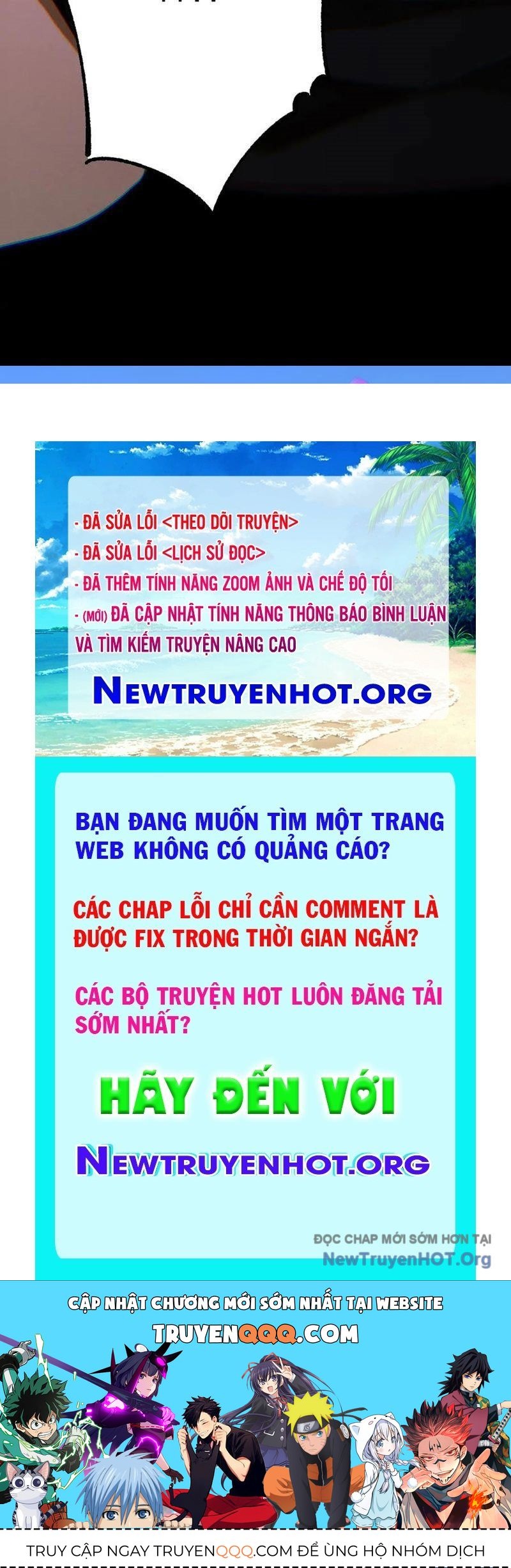 Gặp Mạnh Thì Càng Mạnh, Tu Vi Của Ta Không Giới Hạn