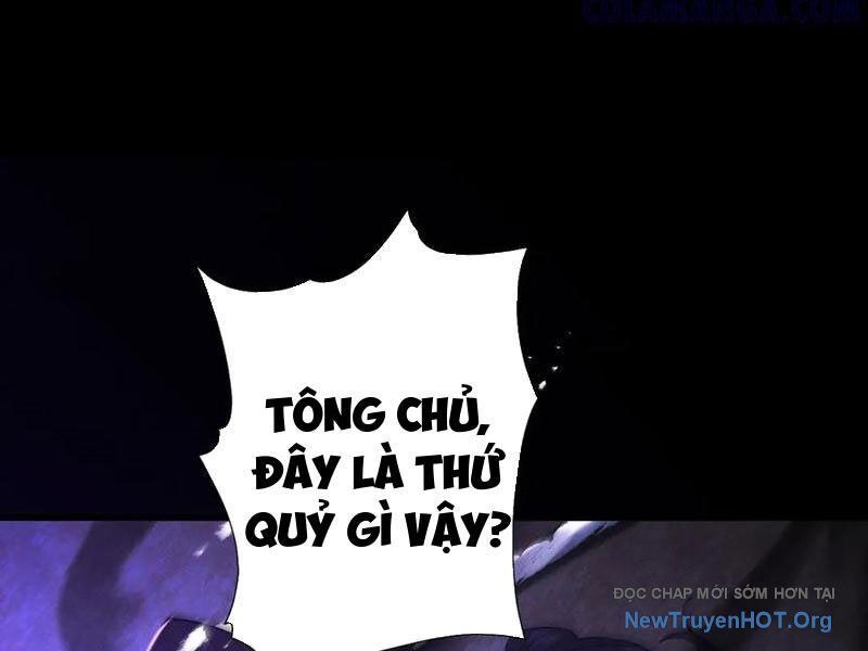 Gặp Mạnh Thì Càng Mạnh, Tu Vi Của Ta Không Giới Hạn