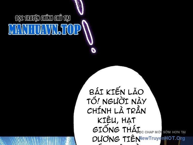Gặp Mạnh Thì Càng Mạnh, Tu Vi Của Ta Không Giới Hạn