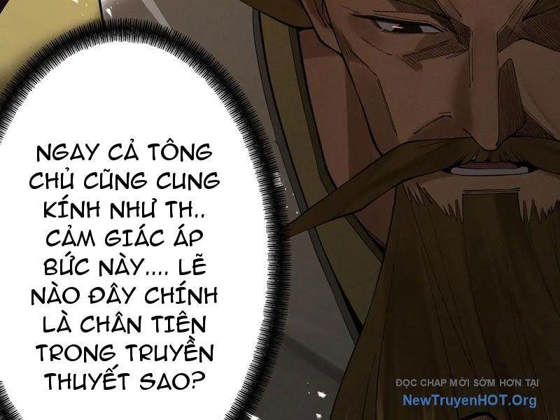 Gặp Mạnh Thì Càng Mạnh, Tu Vi Của Ta Không Giới Hạn