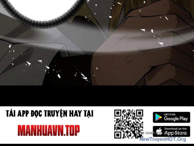 Gặp Mạnh Thì Càng Mạnh, Tu Vi Của Ta Không Giới Hạn