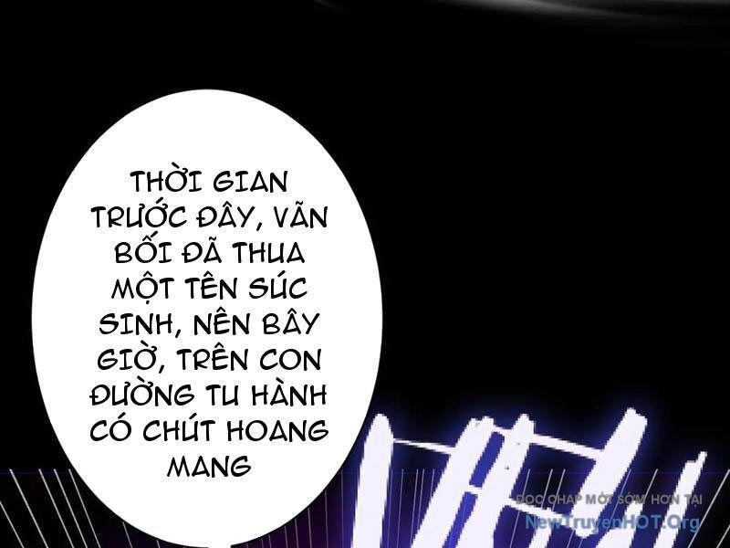 Gặp Mạnh Thì Càng Mạnh, Tu Vi Của Ta Không Giới Hạn
