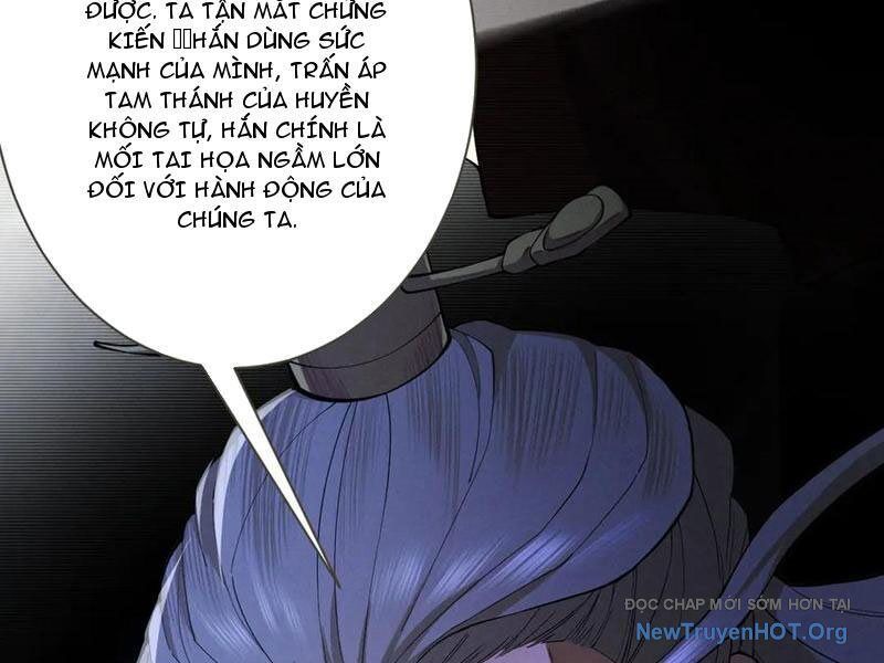 Gặp Mạnh Thì Càng Mạnh, Tu Vi Của Ta Không Giới Hạn