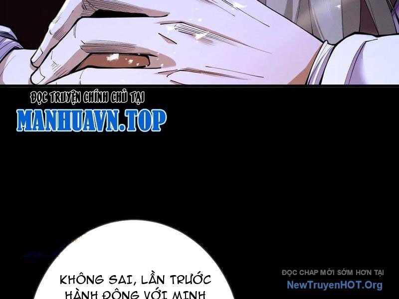Gặp Mạnh Thì Càng Mạnh, Tu Vi Của Ta Không Giới Hạn