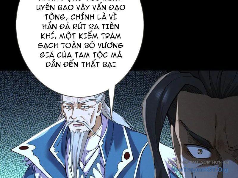 Gặp Mạnh Thì Càng Mạnh, Tu Vi Của Ta Không Giới Hạn