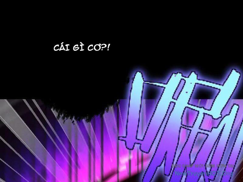 Gặp Mạnh Thì Càng Mạnh, Tu Vi Của Ta Không Giới Hạn