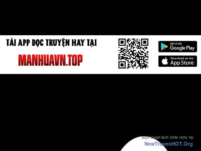 Gặp Mạnh Thì Càng Mạnh, Tu Vi Của Ta Không Giới Hạn