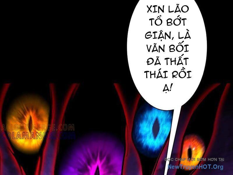 Gặp Mạnh Thì Càng Mạnh, Tu Vi Của Ta Không Giới Hạn