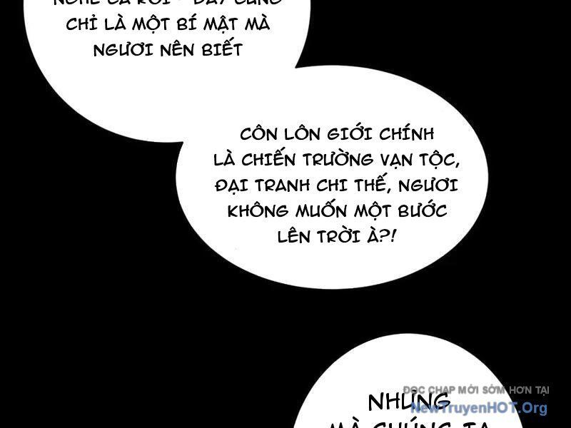 Gặp Mạnh Thì Càng Mạnh, Tu Vi Của Ta Không Giới Hạn