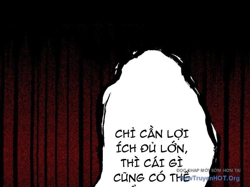 Gặp Mạnh Thì Càng Mạnh, Tu Vi Của Ta Không Giới Hạn