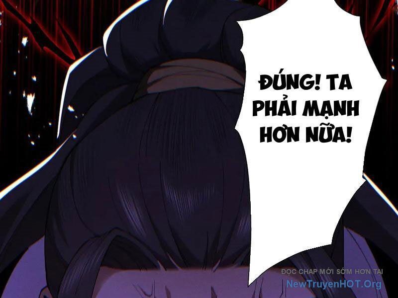 Gặp Mạnh Thì Càng Mạnh, Tu Vi Của Ta Không Giới Hạn