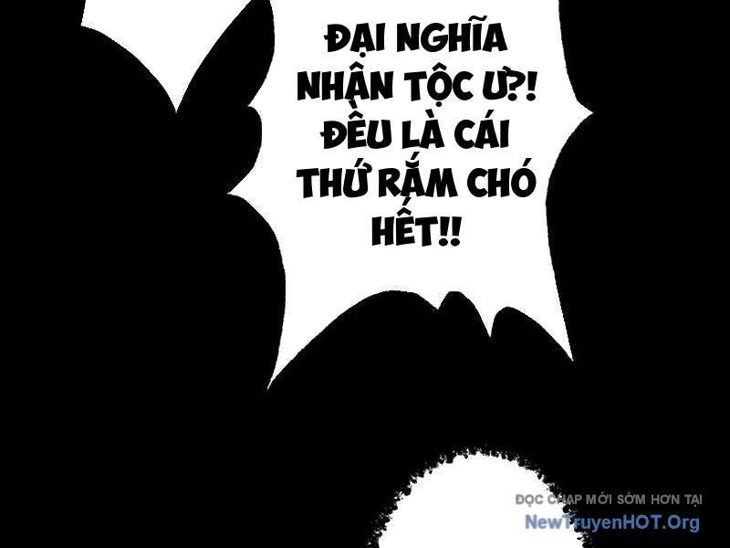Gặp Mạnh Thì Càng Mạnh, Tu Vi Của Ta Không Giới Hạn