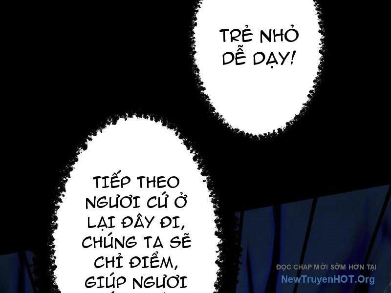 Gặp Mạnh Thì Càng Mạnh, Tu Vi Của Ta Không Giới Hạn