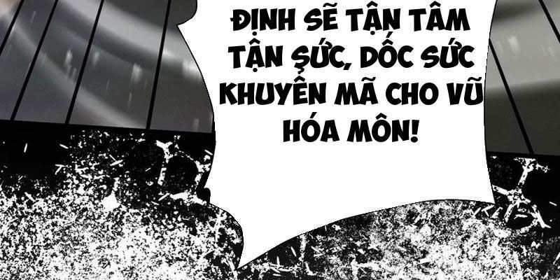 Gặp Mạnh Thì Càng Mạnh, Tu Vi Của Ta Không Giới Hạn