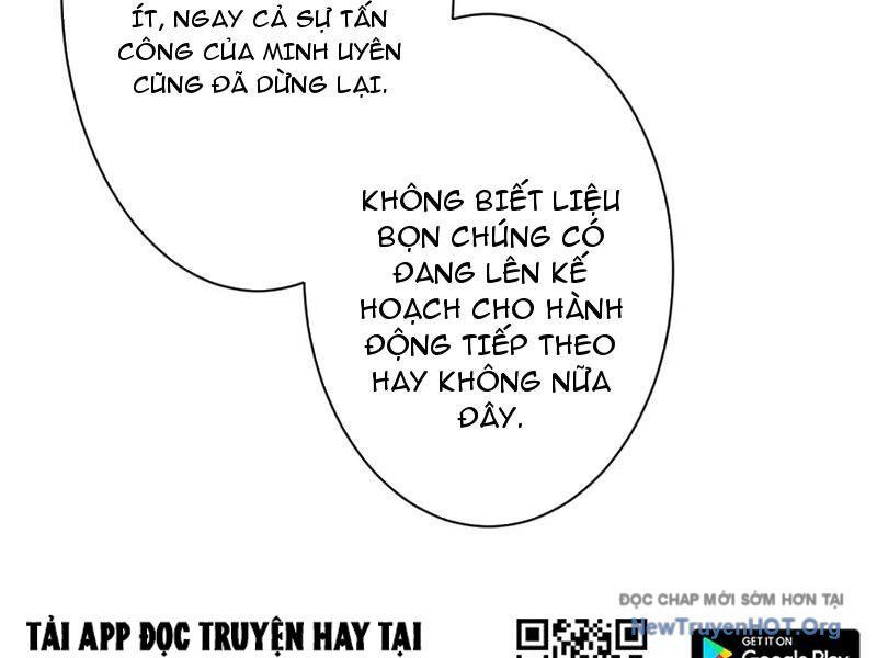 Gặp Mạnh Thì Càng Mạnh, Tu Vi Của Ta Không Giới Hạn