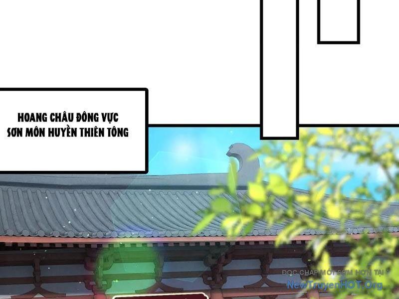 Gặp Mạnh Thì Càng Mạnh, Tu Vi Của Ta Không Giới Hạn