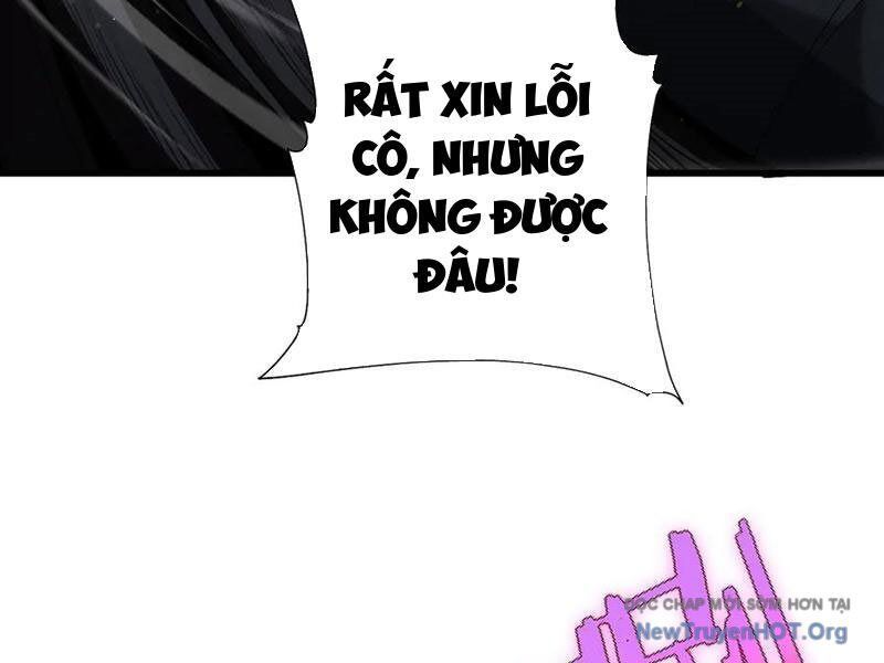 Gặp Mạnh Thì Càng Mạnh, Tu Vi Của Ta Không Giới Hạn