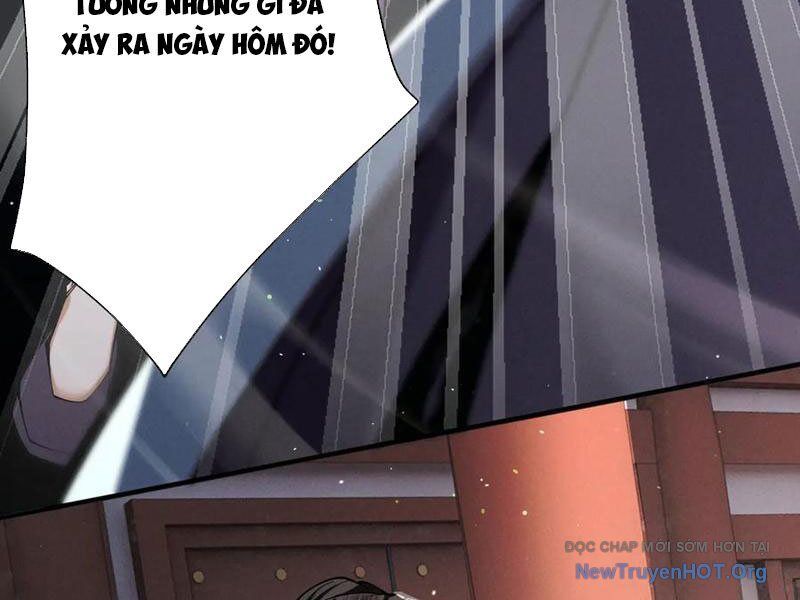 Gặp Mạnh Thì Càng Mạnh, Tu Vi Của Ta Không Giới Hạn