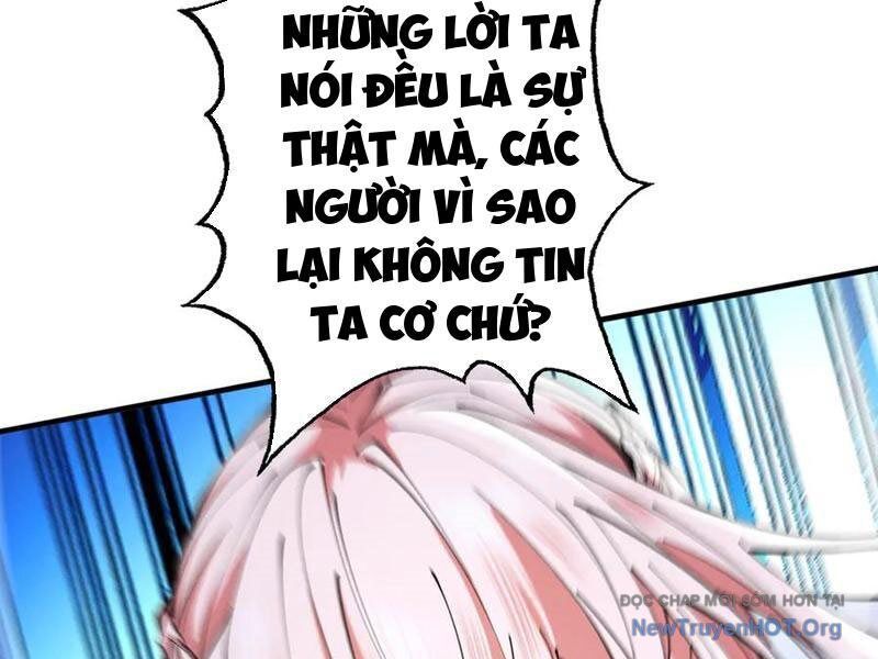 Gặp Mạnh Thì Càng Mạnh, Tu Vi Của Ta Không Giới Hạn