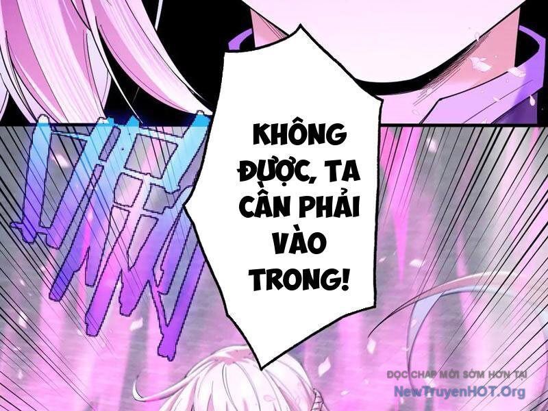 Gặp Mạnh Thì Càng Mạnh, Tu Vi Của Ta Không Giới Hạn