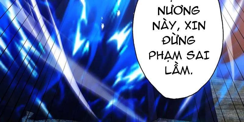 Gặp Mạnh Thì Càng Mạnh, Tu Vi Của Ta Không Giới Hạn