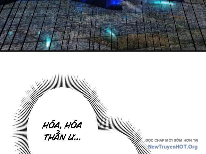 Gặp Mạnh Thì Càng Mạnh, Tu Vi Của Ta Không Giới Hạn