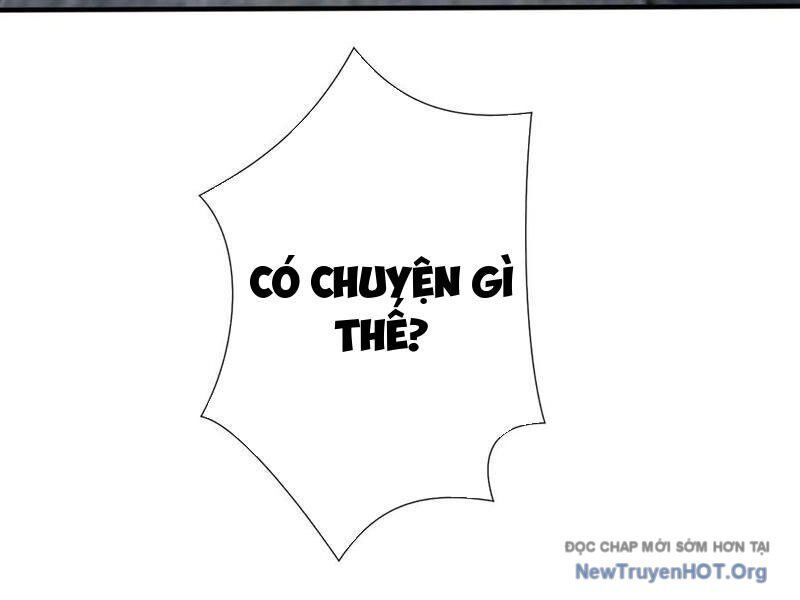 Gặp Mạnh Thì Càng Mạnh, Tu Vi Của Ta Không Giới Hạn