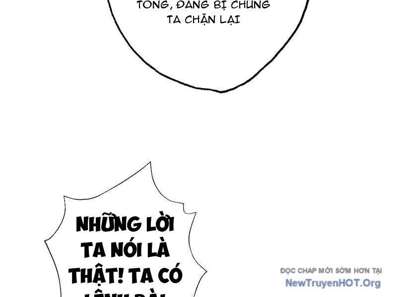 Gặp Mạnh Thì Càng Mạnh, Tu Vi Của Ta Không Giới Hạn