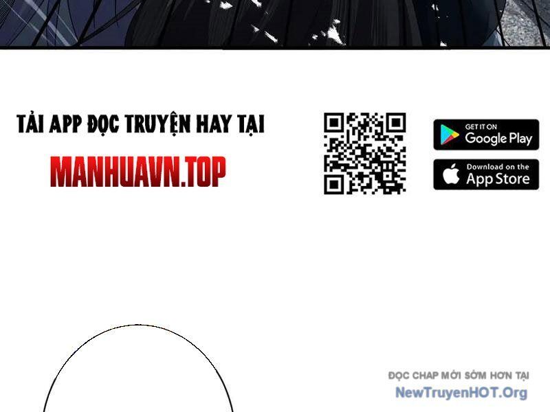 Gặp Mạnh Thì Càng Mạnh, Tu Vi Của Ta Không Giới Hạn