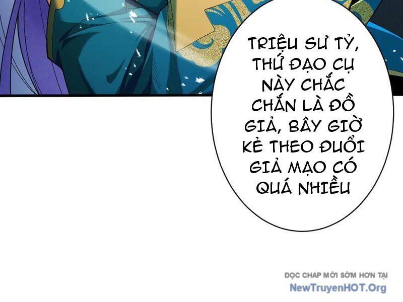 Gặp Mạnh Thì Càng Mạnh, Tu Vi Của Ta Không Giới Hạn