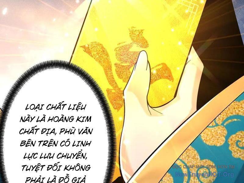 Gặp Mạnh Thì Càng Mạnh, Tu Vi Của Ta Không Giới Hạn