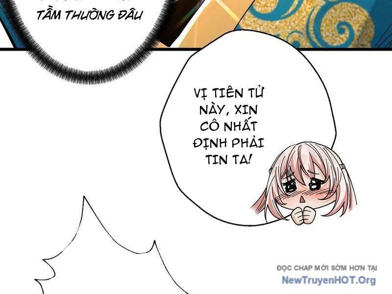 Gặp Mạnh Thì Càng Mạnh, Tu Vi Của Ta Không Giới Hạn