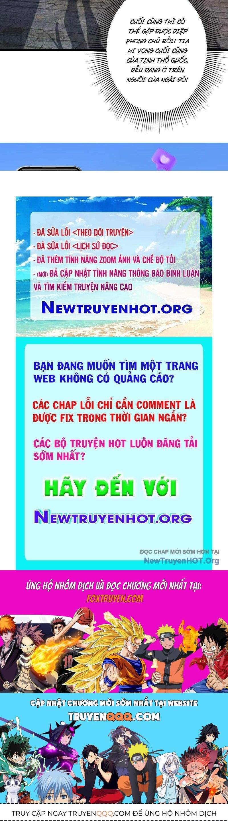 Gặp Mạnh Thì Càng Mạnh, Tu Vi Của Ta Không Giới Hạn
