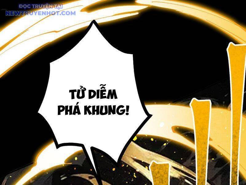 Gặp Mạnh Thì Càng Mạnh, Tu Vi Của Ta Không Giới Hạn