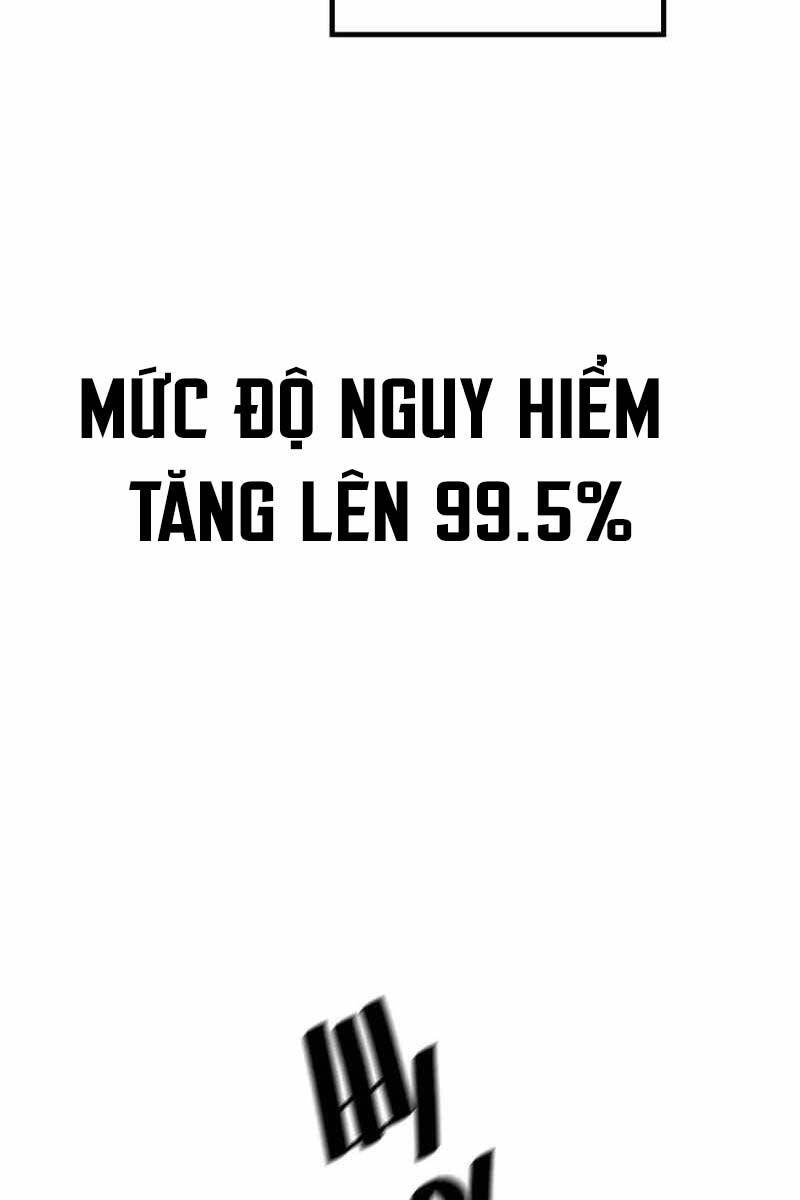 Sự Trở Lại Của Huyền Thoại