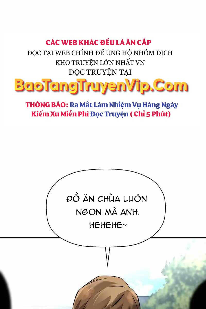 Sự Trở Lại Của Huyền Thoại