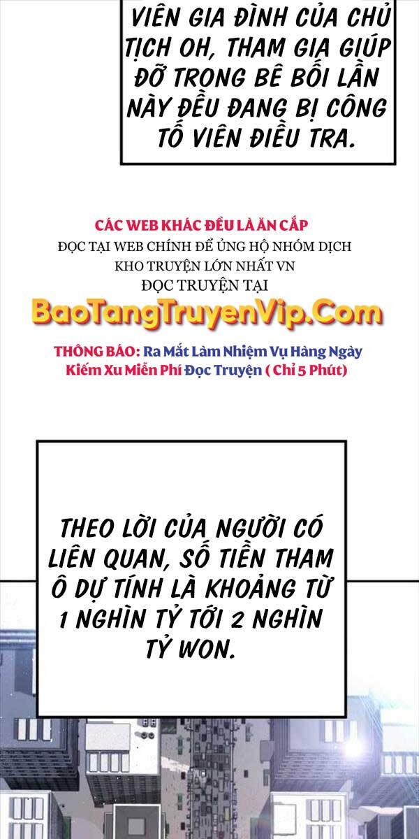 Sự Trở Lại Của Huyền Thoại