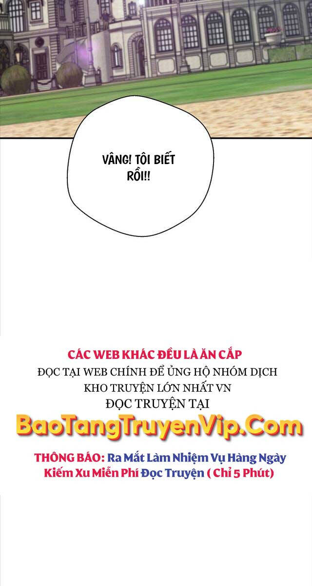 Sự Trở Lại Của Huyền Thoại