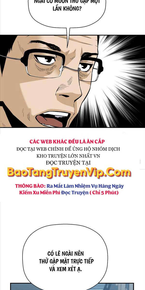 Sự Trở Lại Của Huyền Thoại