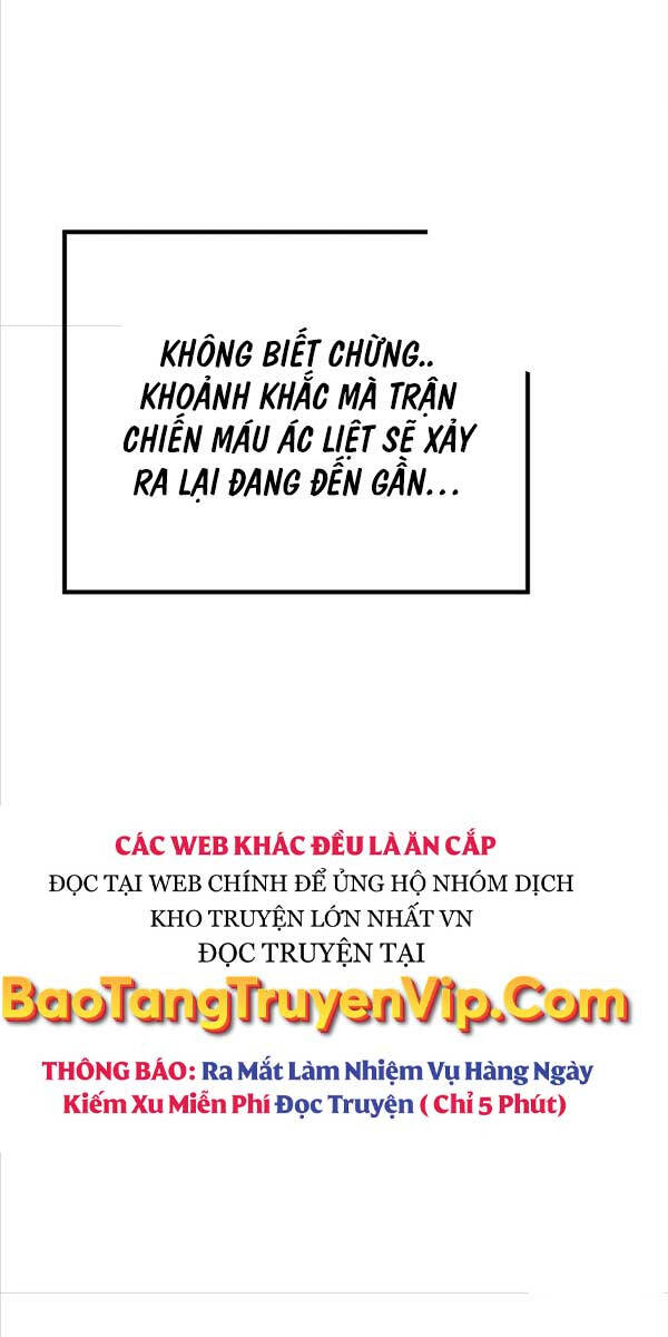 Sự Trở Lại Của Huyền Thoại